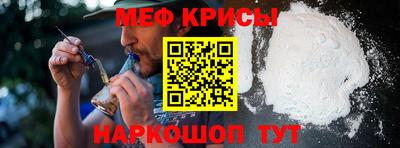 не бодяженный Кимры