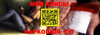 не бодяженный Кимры