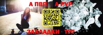 спайс Кингисепп