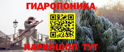 не бодяженный Кимры