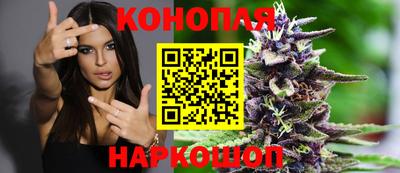 не бодяженный Кимры