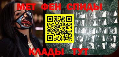 не бодяженный Кимры