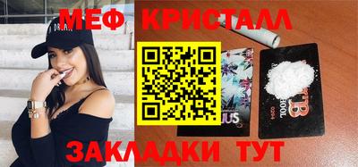 не бодяженный Кимры